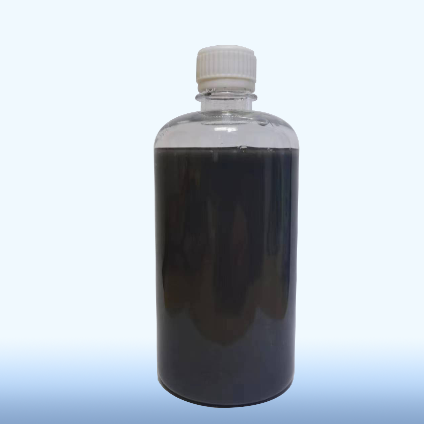 氮化镓金刚石研磨液