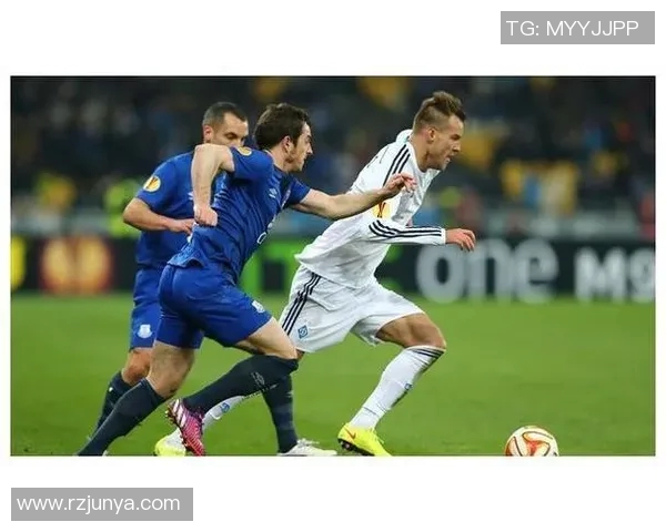 累体育对阵弗鲁米的精彩对决分析与赛前预测